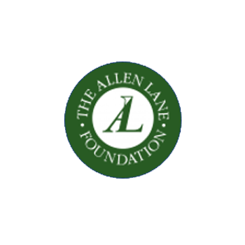 Allen Lane Foundation