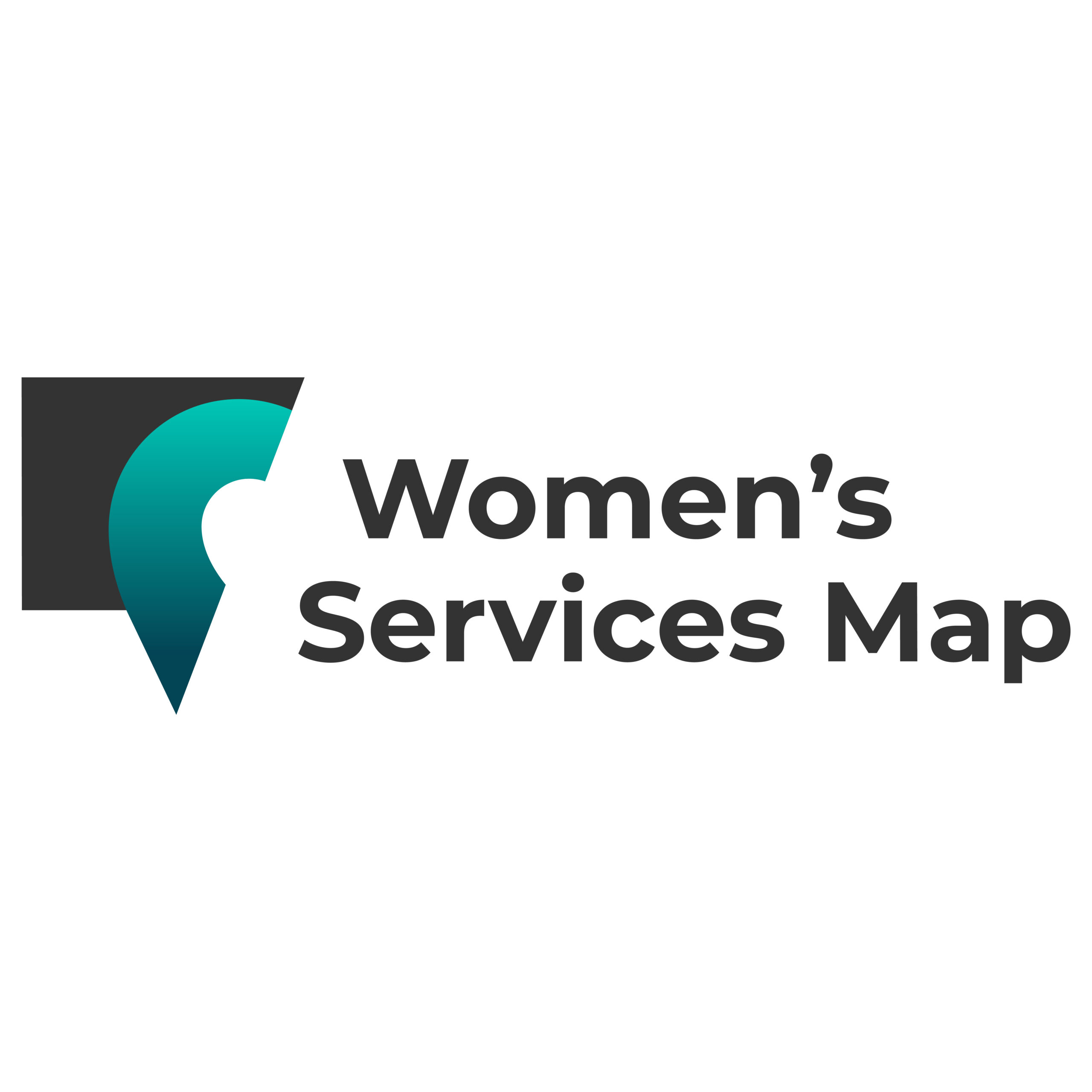 Updated3-Women's Services Map logo